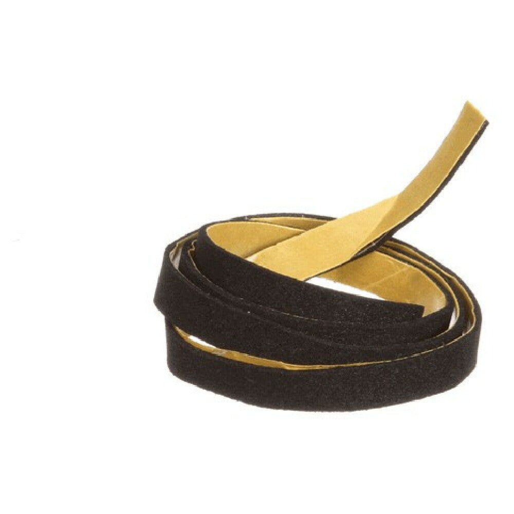 Fagor 12024174 Rubber Profile