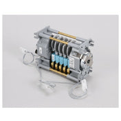 Fagor 12024201 Timer 60hz Thermostat.ostop