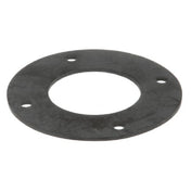 Fagor 12024227 Rubber Joint 83x44x2