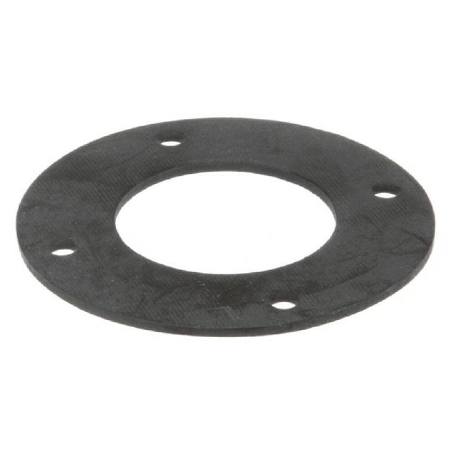 Fagor 12024227 Rubber Joint 83x44x2