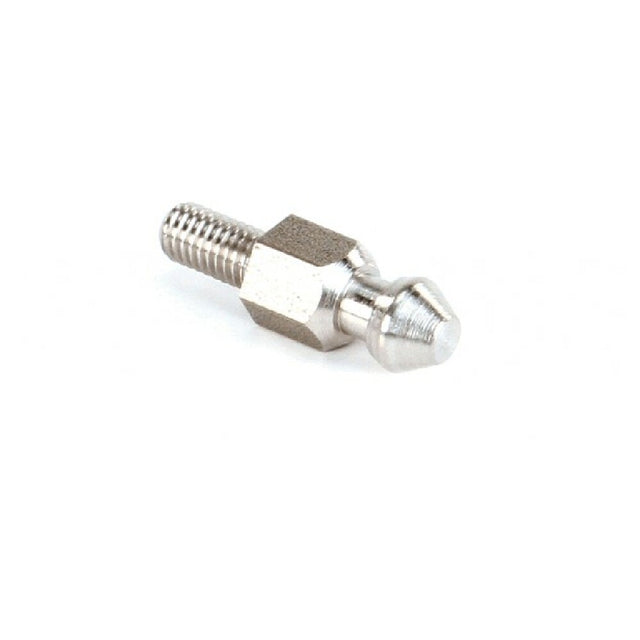 Fagor 12024235 Closure Hook