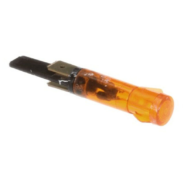 Fagor 12024344 D10 Amb Lamp