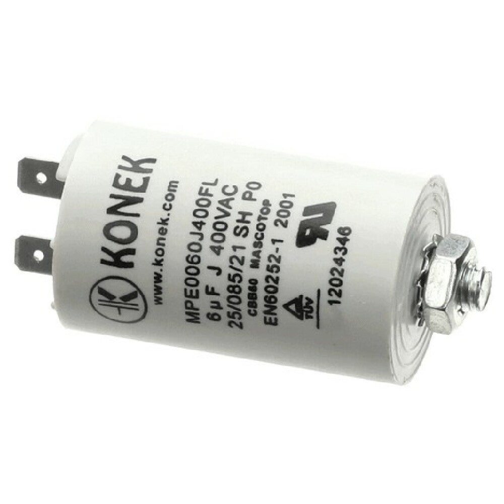 Fagor 12024346 10mf Capacitor