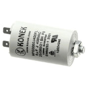 Fagor 12024346 10mf Capacitor