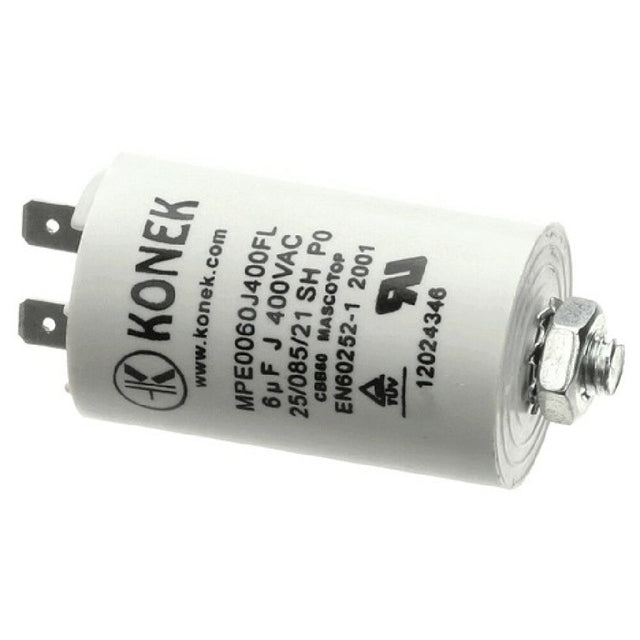 Fagor 12024346 10mf Capacitor