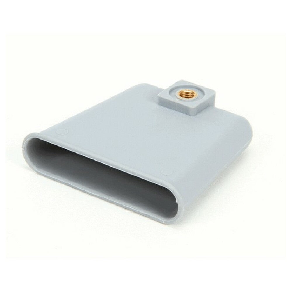 Fagor 12024350 Pressure Swicht Chamber