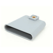 Fagor 12024350 Pressure Swicht Chamber