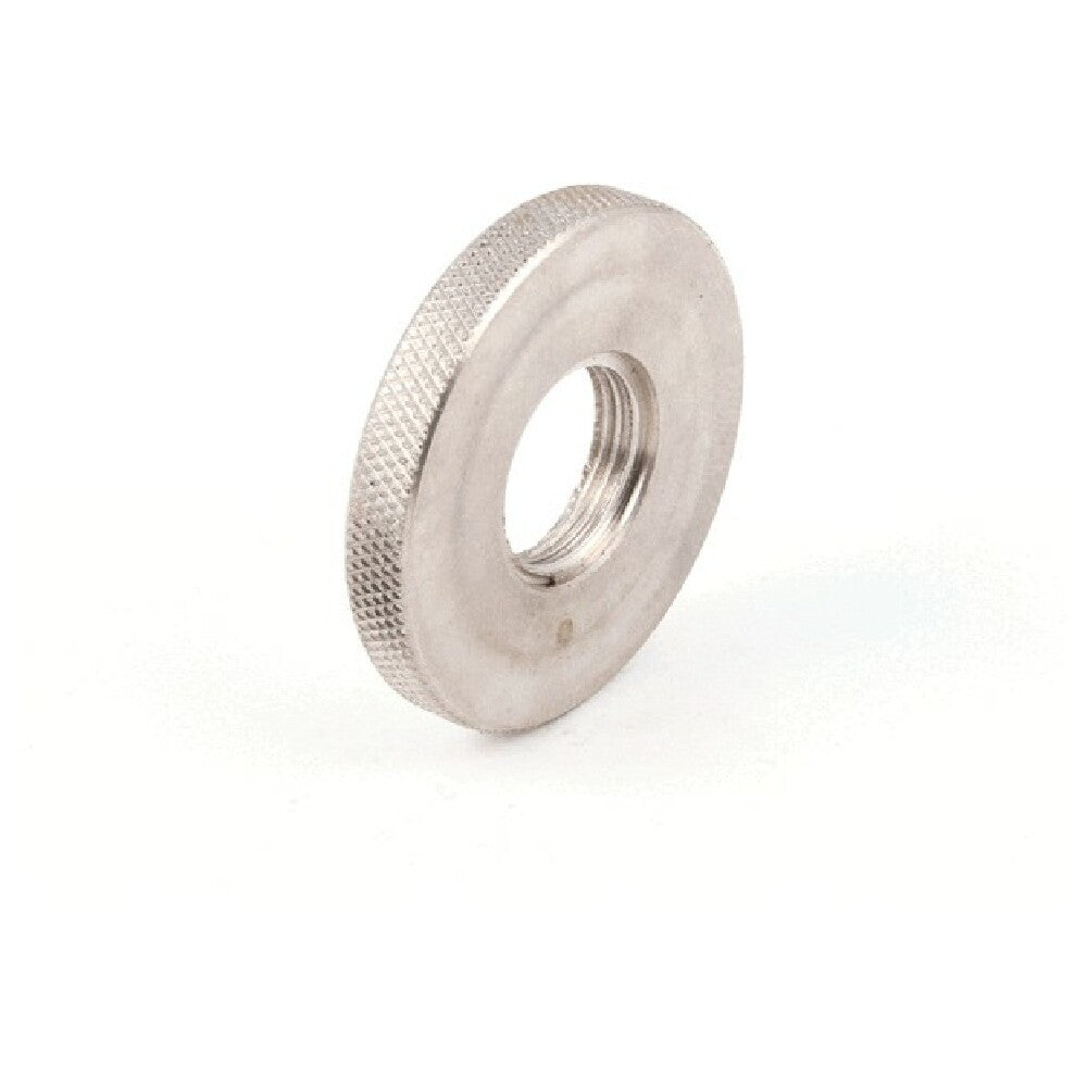 Fagor 12024375 Special Nut M.14x1