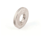 Fagor 12024375 Special Nut M.14x1