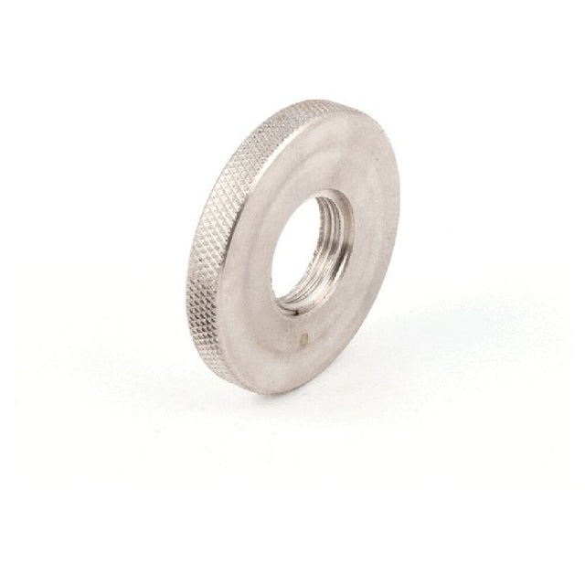 Fagor 12024375 Special Nut M.14x1