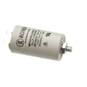 Fagor 12024376 10mf Capacitor