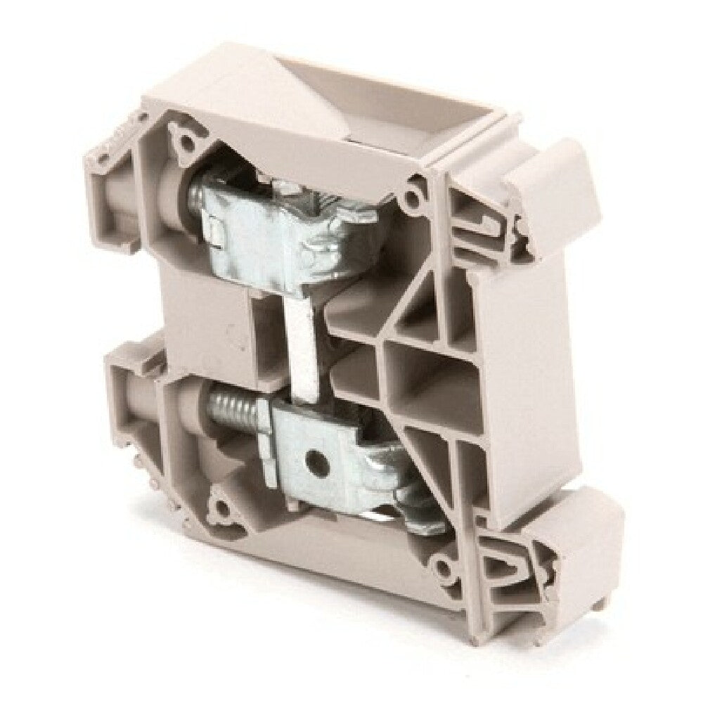 Fagor 12024420 Grey Phase 35 Terminal