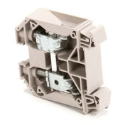 Fagor 12024420 Grey Phase 35 Terminal