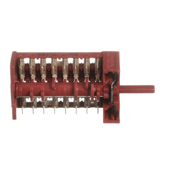 Fagor 12024445 Function Switch 16a 8via 4pos