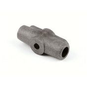 Fagor 12024470 Rinse Arm Support