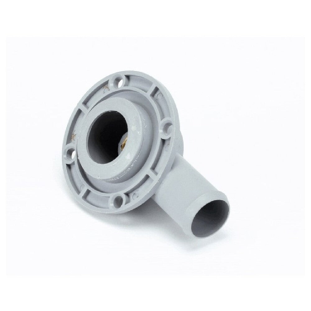 Fagor 12024471 Upper Support