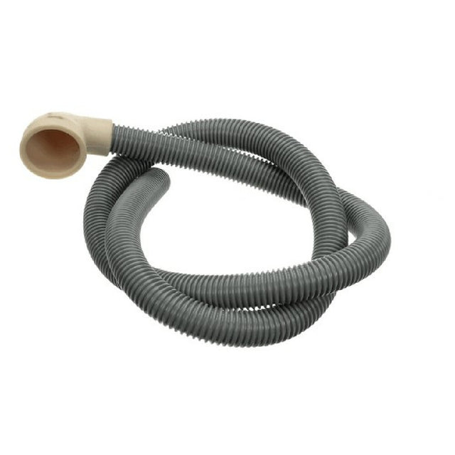 Fagor 12024473 Draining Pipe