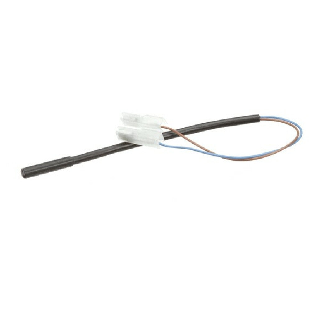 Fagor 12024477 Magnetic Switch