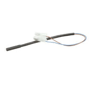 Fagor 12024477 Magnetic Switch