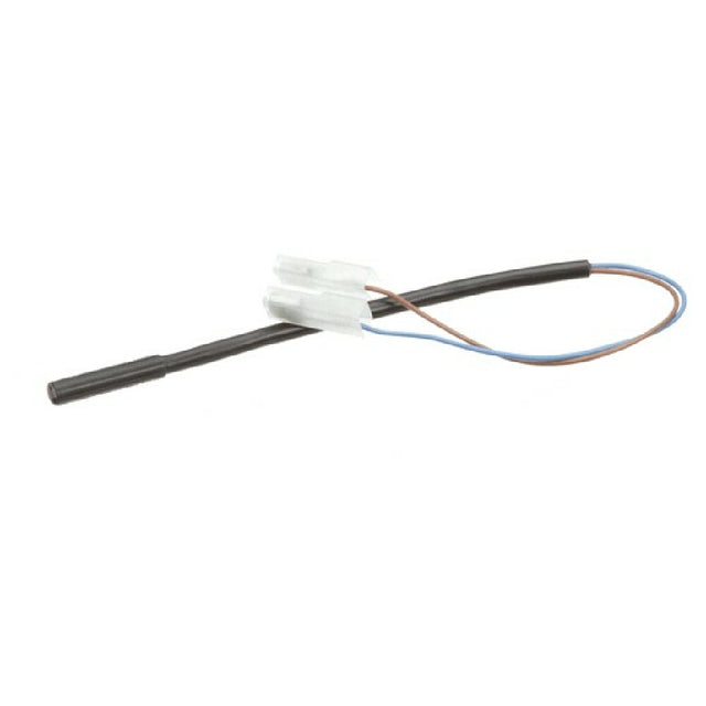 Fagor 12024477 Magnetic Switch