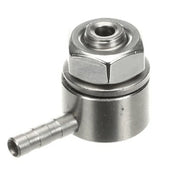 Fagor 12024531 Steel Detergent Bush