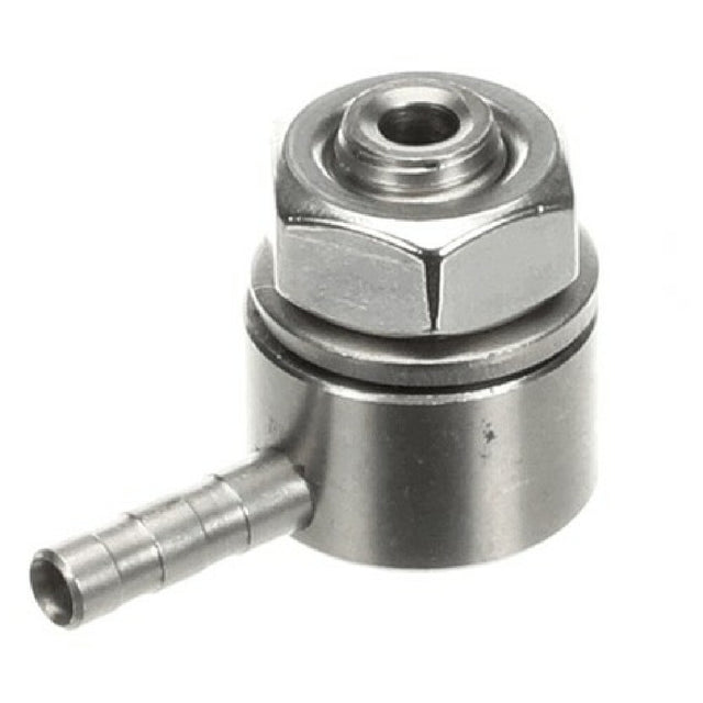 Fagor 12024531 Steel Detergent Bush