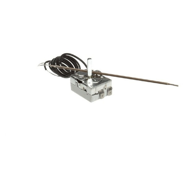 Fagor 12024549 Thermostat 50 310c