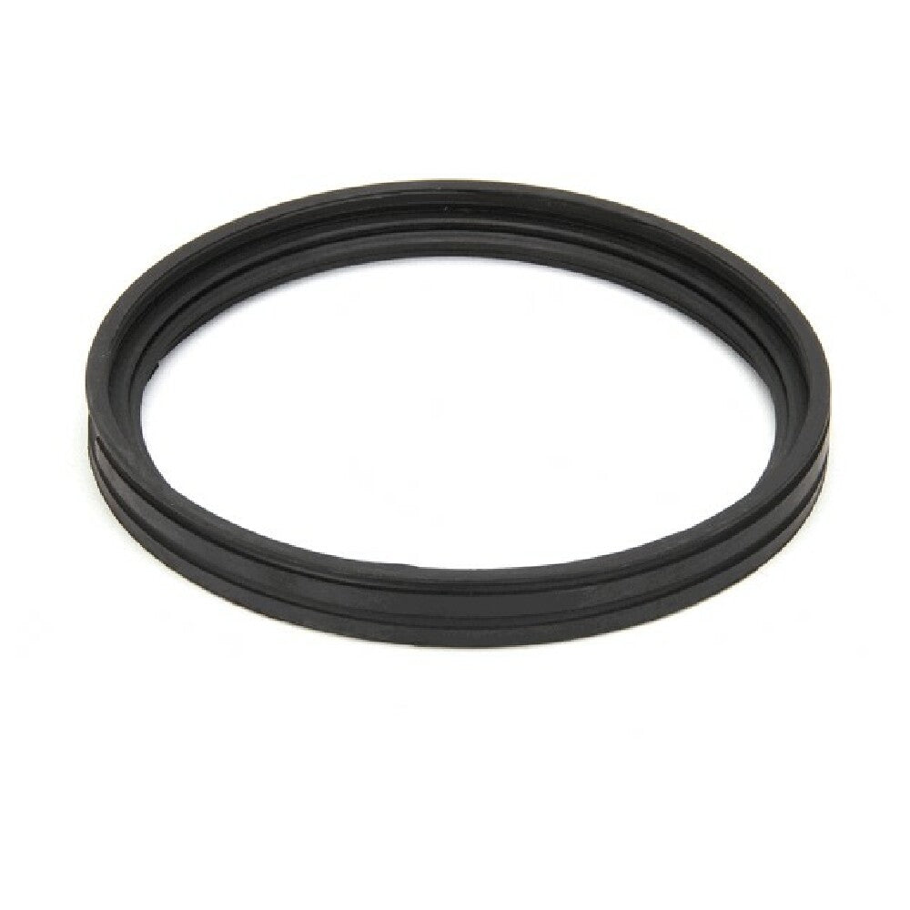 Fagor 12024556 Vat Gasket