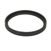 Fagor 12024556 Vat Gasket
