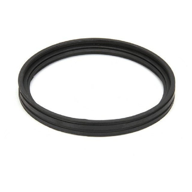 Fagor 12024556 Vat Gasket