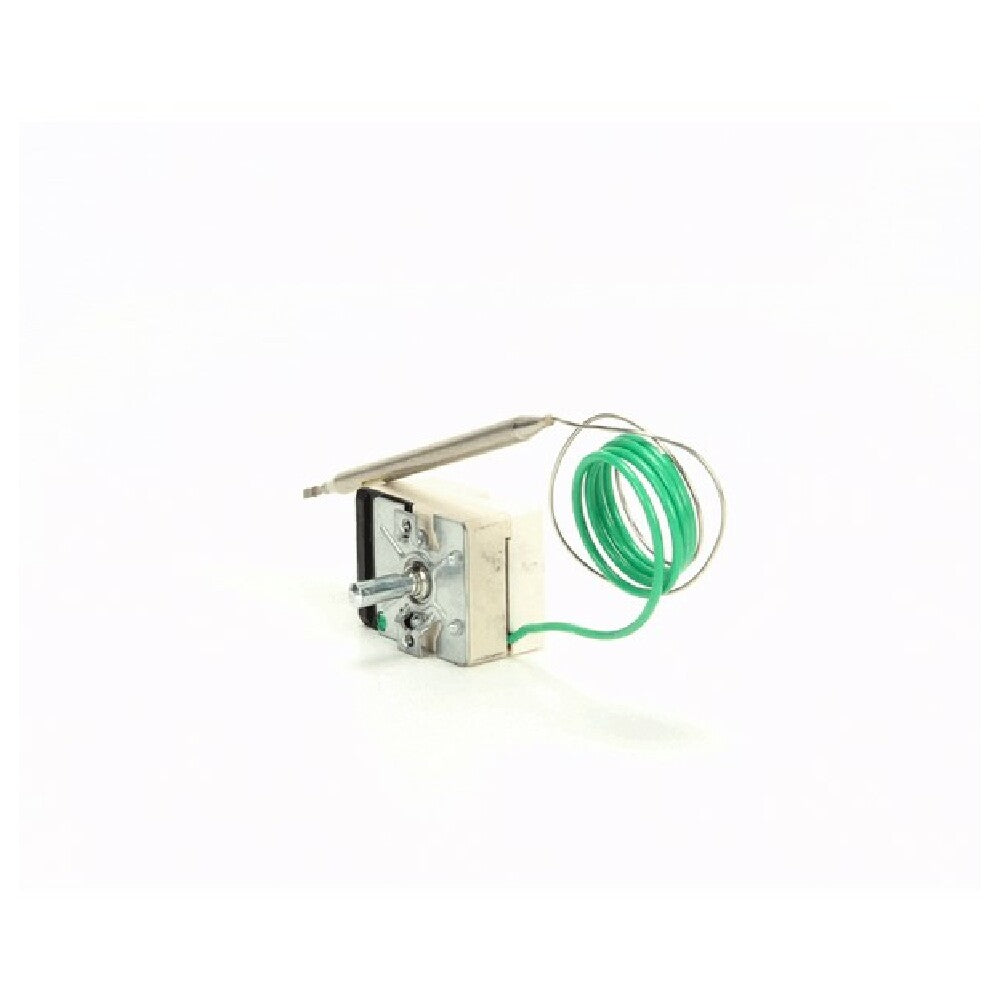 Fagor 12024573 Thermostat Boiler