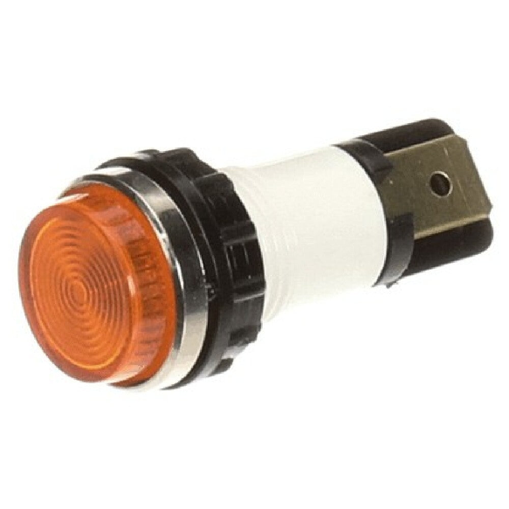 Fagor 12024669 Amb Pilot D18