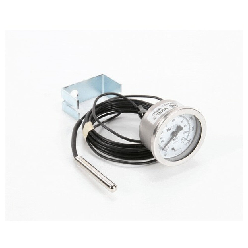 Fagor 12024717 Thermometer W Nsf