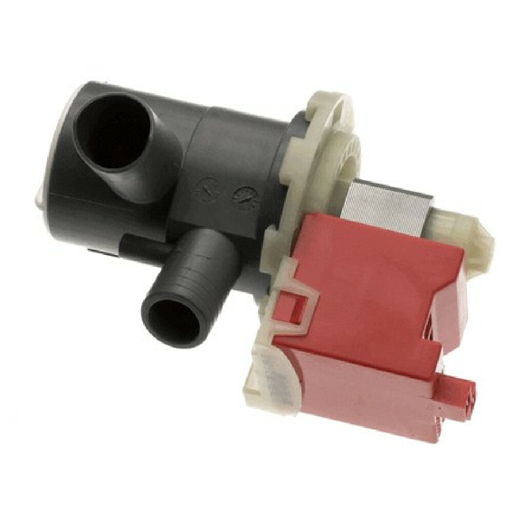 Fagor 12024935 Pump 230v Ac 1n 60hz 30w Ul