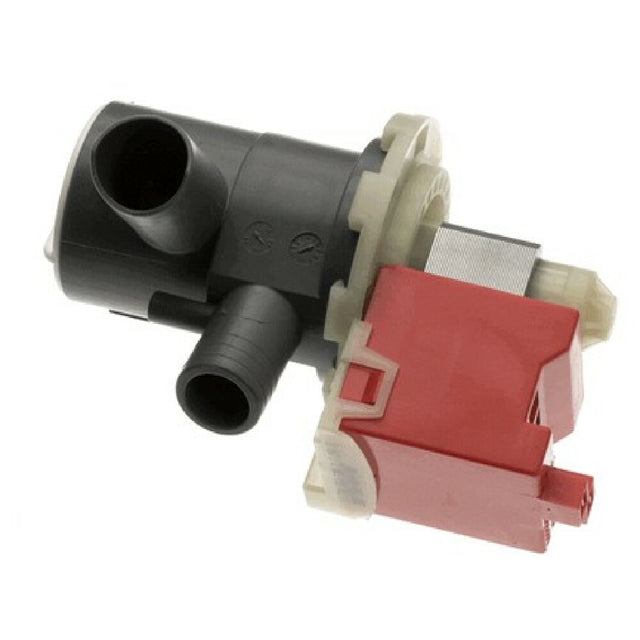 Fagor 12024935 Pump 230v Ac 1n 60hz 30w Ul