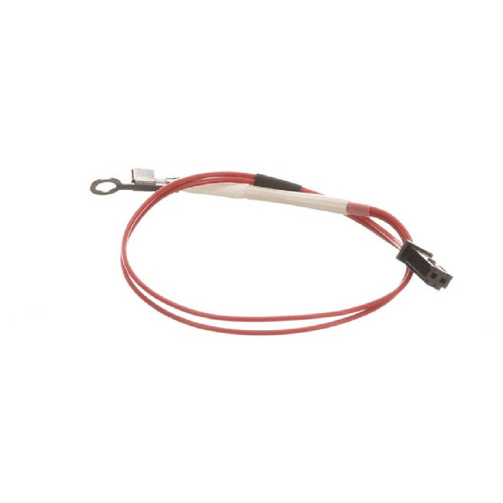 Fagor 12025036 64k Ntc Sensor Complete