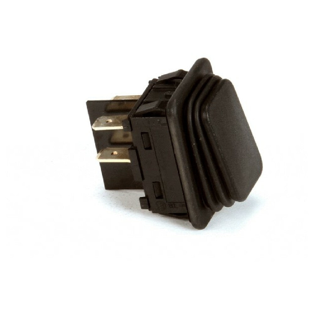 Fagor 12025094 Start Button W/o Light