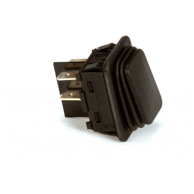 Fagor 12025094 Start Button W/o Light