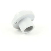 Fagor 12025116 Bushing (12025116)