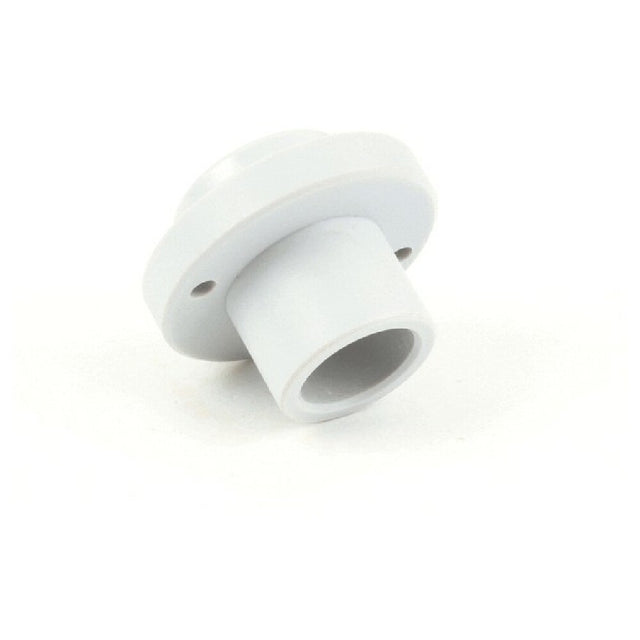 Fagor 12025116 Bushing (12025116)