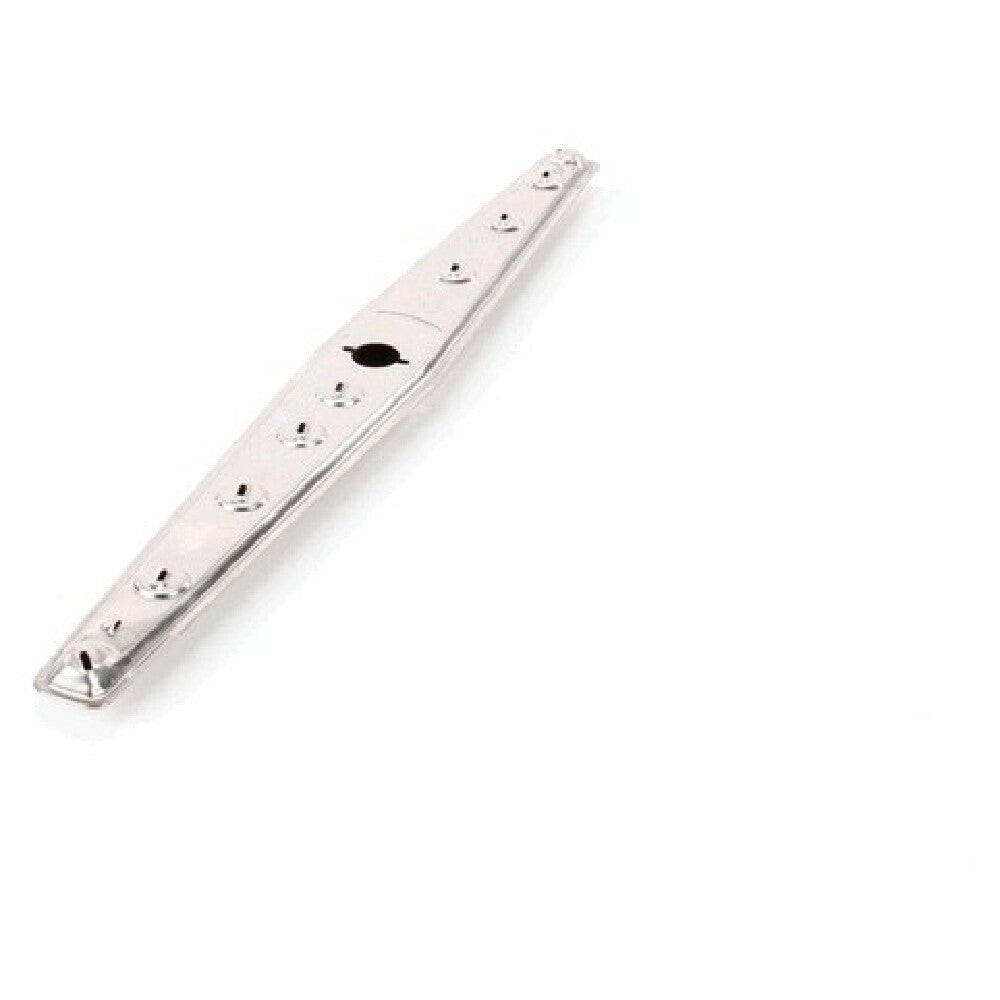 Fagor 12025122 Arm