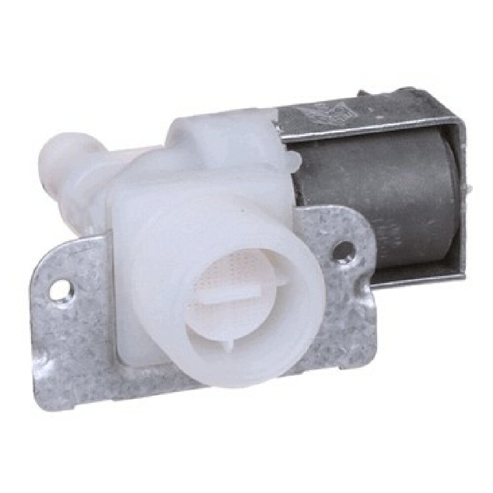 Fagor 12025161 Inlet Valve 230 V.