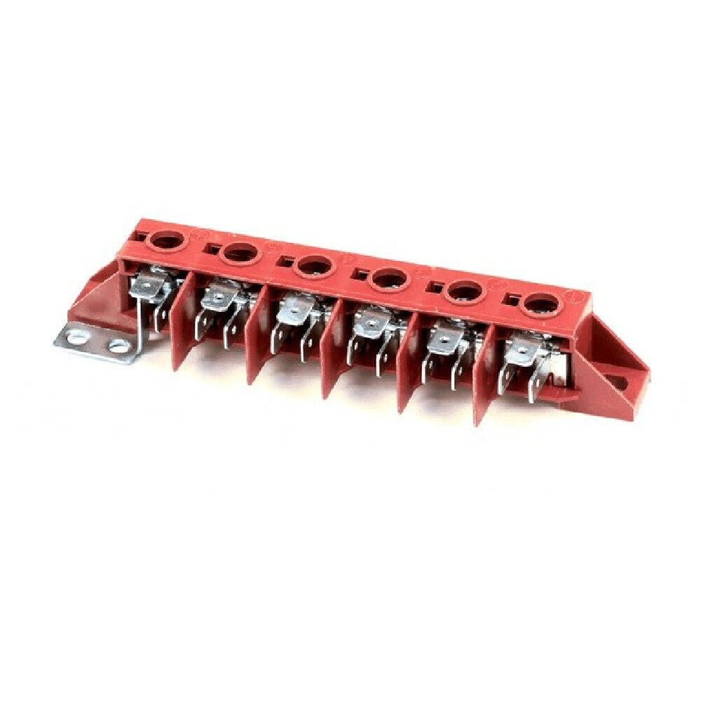 Fagor 12025183 Auxiliary Support Fv 122