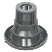 Fagor 12025219 High Filter