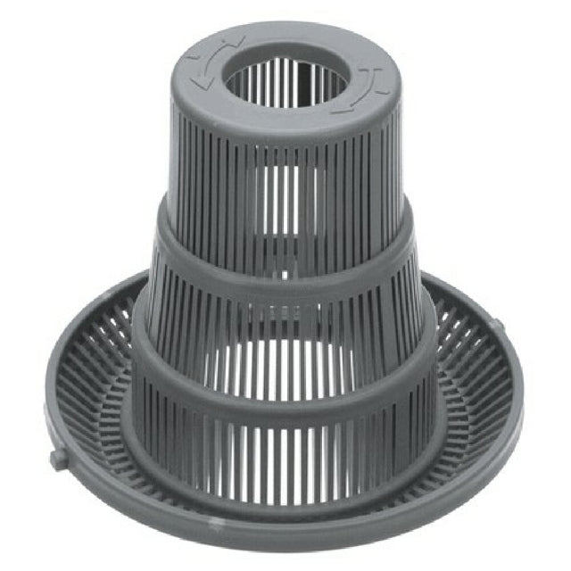 Fagor 12025219 High Filter