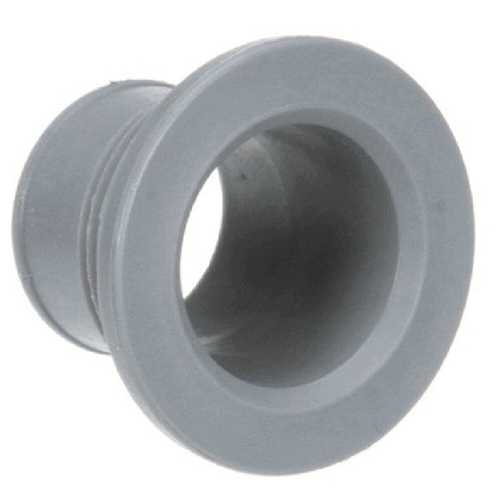 Fagor 12025261 Aspiration Bracket