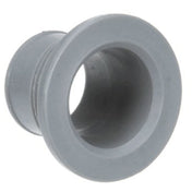 Fagor 12025261 Aspiration Bracket