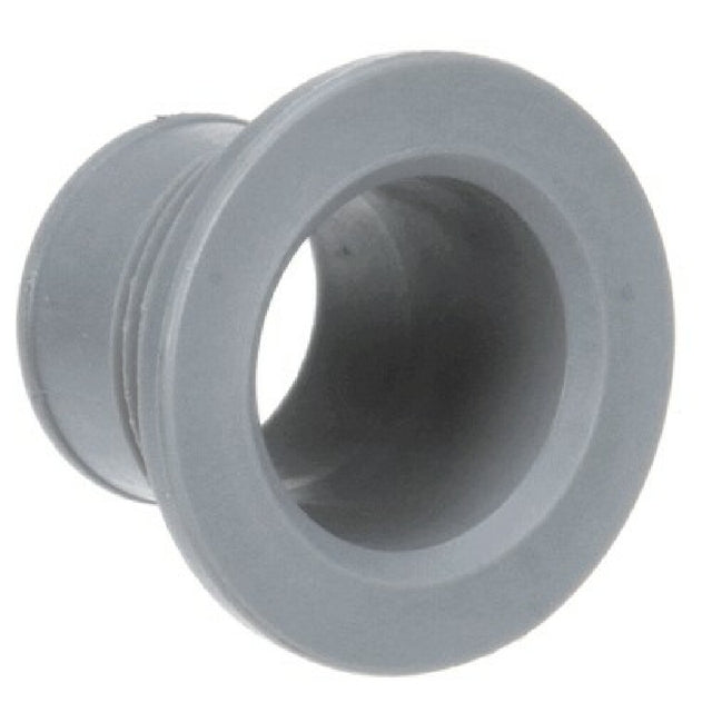 Fagor 12025261 Aspiration Bracket