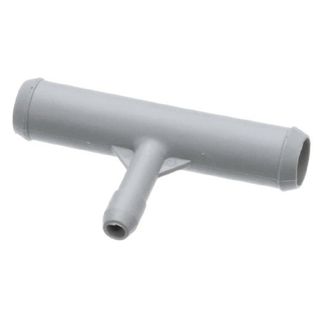 Fagor 12025288 Pressure Tap