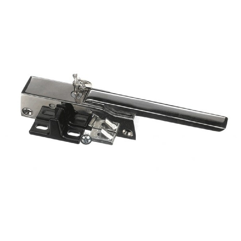 Fagor 12032862 Door Locking G 885c